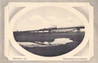 /album/fotogalerie-stadt-und-tollense/tollense-1a-kleinbahnbrucke-1911-web-jpg1/